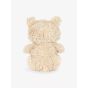 Jellycat - 巴塞羅小熊公仔 16cm