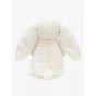 Jellycat - 盆栽兔仔公仔 31cm