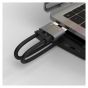 J5Create - 9 合 1 USB-C 多功能筆電擴充座分插器 [JCD533]