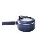 SENKI - JD-701D 電煮鍋 (藍色/白色)