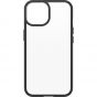 OtterBox React 簡約時尚系列 - iPhone 14 保護殼