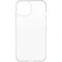 OtterBox React 簡約時尚系列 - iPhone 14 保護殼