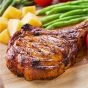Jett Foods - 2人家庭每週精選肉類和海鮮