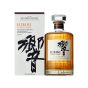 響 - Harmony 調和日本威士忌 (連盒) 70cl JFW_HBK011