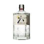 三得利 -「六」琴酒 70cl JFW_ROK011