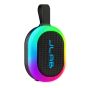 JLab POP PARTY RGB燈便攜式藍牙喇叭 JLABPPOPSPEAKER