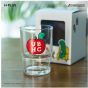 JOGUMAN - 玻璃小杯 (UBHC) JOGU06
