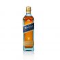 JOHNNYWALKER_BLUE Johnnie Walker - Blue Label 蘇格蘭威士忌