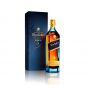 Johnnie Walker Blue Label 蘇格蘭威士忌