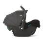 Joie - i-Snug 2 提籃式嬰兒汽車座椅