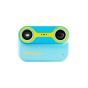 Visionkids - HappiCAMU Splash 兒童運動防水相機