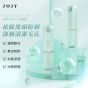 JUJY -  灌膚級家用智能暖吸冷收毛孔清潔機 FC3001