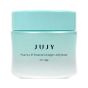 JUJY - 嘭弾緊膚淡紋精華膠原凍膜 JUJY_JELLY_MASK