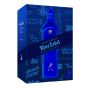 Johnnie Walker Blue Label (with decanter set) JW-BL-DS
