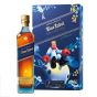 Johnnie Walker Blue Label Philip Colbert Limited Edition 2024 JW-BLUE-PC24