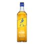 Johnnie Walker Blonde JW_BLD