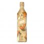 Johnnie Walker - Gold Label Icon 2.0 限量版 700ml JW_GOLD_2022
