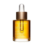 CLARINS - Santal Treatment Oil Dry Skin 30ml