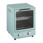 Toffy - Oven Toaster (Shell Pink / Pale Aqua) K-TS1