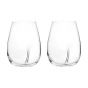 L'Atelier Du Vin - Exploreur® 探險家烈酒杯 (2件套) K0625956498