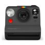 Polaroid - Now+ 即影即有相機
