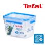 Tefal - 德國製造1.1升食物保鮮盒 K30213 [網上獨家] K30213
