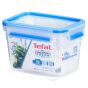 Tefal - 特福德國製造1.1升食物保鮮盒 K30213