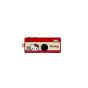YASHICA - Funtastic Keychain Camera (Hello Kitty)