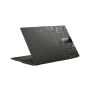 ASUS Vivobook S 15 OLED BAPE® 限定版 (K5504) K5504VA-BAPE-MB5093W (Part.Number 90NB0ZK5-M00CM0)