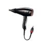 Valera Swiss Silent Jet 7500 2000W Hairdryer VAL-SXJ7500DRCUK