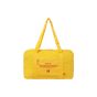 Kodak Apparel - Flashlight Shoulder Bag 黃色