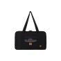 Kodak Apparel - Flashlight Shoulder Bag 黑色