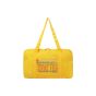 Kodak Apparel - Flashlight Shoulder Bag 黃色