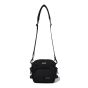 Kodak Apparel - Flash Medium Crossbody Bag 黑色