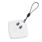 KAGS - Locate Me 系列蘋果 Find My Network 追蹤器