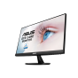 Asus 華碩 21.5" IPS 75Hz 零閃頻抗藍光護眼全高清顯示屏 (VP229HE) [預計送貨時間: 7-10工作天]