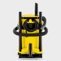 Karcher - WD3V 乾濕兩用吸塵機