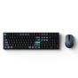 Keychron B36 + BM25 鍵盤與滑鼠組合 KCBD2