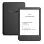 Amazon - Kindle 電子書閱讀器 (第11代) 16GB, Wi-Fi, 6" (黑色/抹茶綠色) 美版 (廣告版) 平行進口