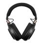 Audio Technica - ATH-AL5NC Wireless Open-Back Noise-Cancelling Headphones