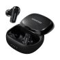 Kenwood - GLASS Core Pro KH-CRZ100T 無線耳機 KH-CRZ100T