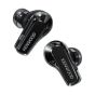 Kenwood - GLASS Core Pro KH-CRZ100T 無線耳機