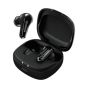 Kenwood - GLASS Core KH-CRZ100T 無線耳機 KH-CRZ90T