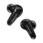 Kenwood - GLASS Core KH-CRZ90T 無線耳機