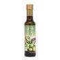Primtori - 有機特級初搾橄欖油(小) KI0530