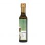 Primtori - 有機特級初搾橄欖油(小)