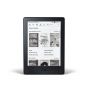 AMAZON Kindle 第8代 電子書閱讀器 (4GB) kindle8