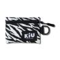 KiU - K283系列多用途小袋 (4種款式可選)