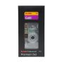 Kodak - Professional Premium Set｜ColorMax 菲林相機連 Kodak Gold 200 菲林底片 (一卷裝) [多種顏色]