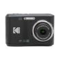 Kodak - FZ45 Friendly Zoom 4 倍光學變焦數碼相機 [多色選擇] CR-KODAK_FZ45_ALL